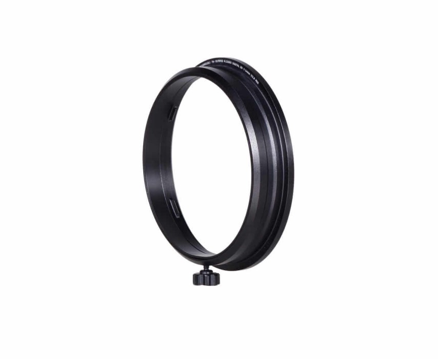 Benro FH100M2LRL1